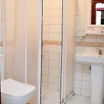 Villa Nergis 4*