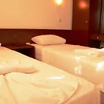 Villa Nergis 4* Bitez