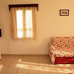 Villa Nergis 4*