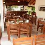 Villa Nergis 4*