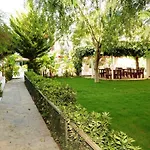 Villa Nergis 4*