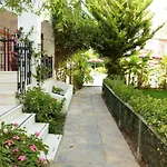 Villa Nergis Bitez