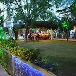 Villa Nergis