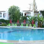 Villa Nergis
