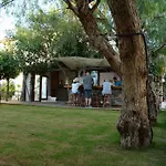 Villa Nergis