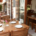 Villa Nergis Bitez