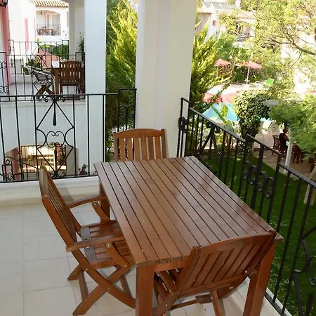 Villa Nergis 5*